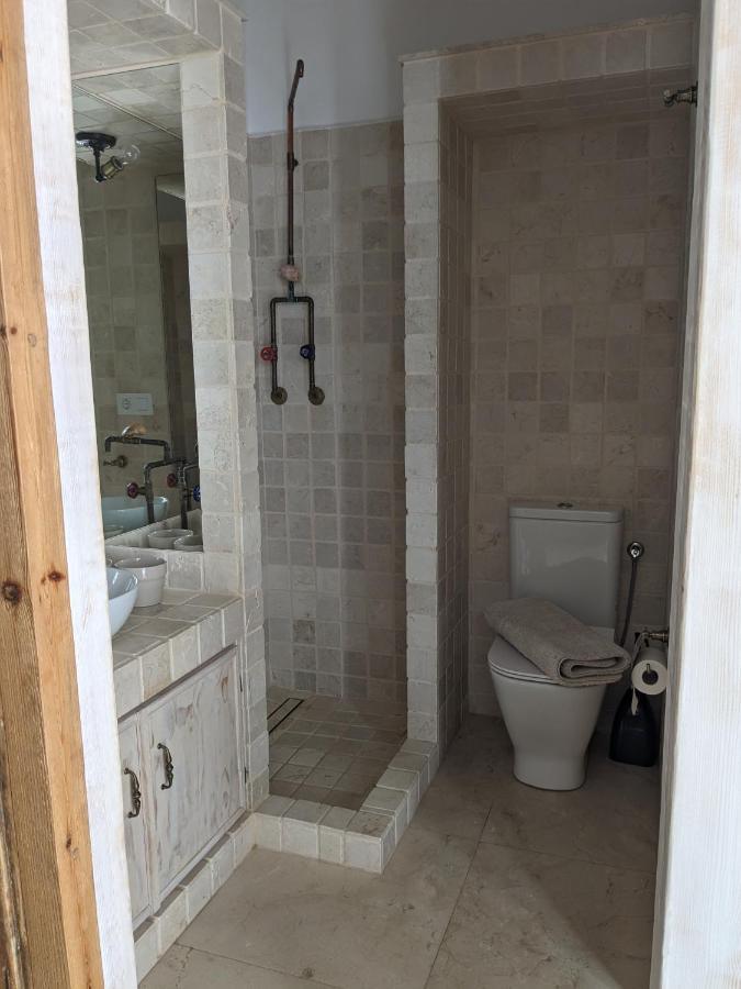 Apartament Cornise El Rompido Zewnętrze zdjęcie