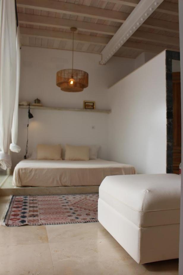 Apartament Cornise El Rompido Zewnętrze zdjęcie