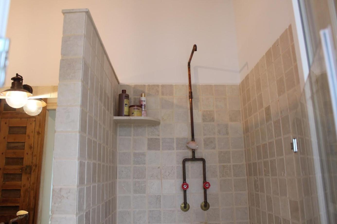 Apartament Cornise El Rompido Zewnętrze zdjęcie