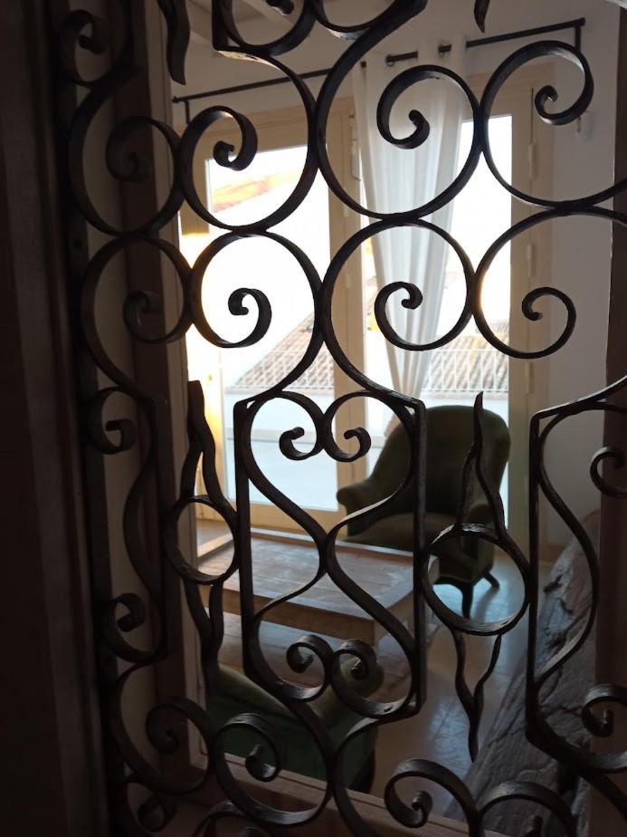 Apartament Cornise El Rompido Zewnętrze zdjęcie