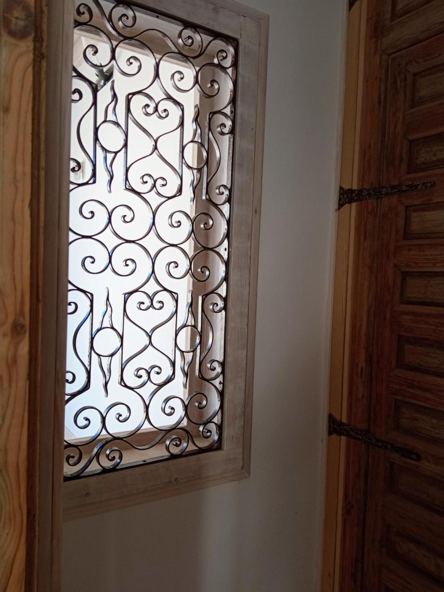 Apartament Cornise El Rompido Zewnętrze zdjęcie